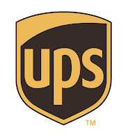 Ups Logo Wallpaper