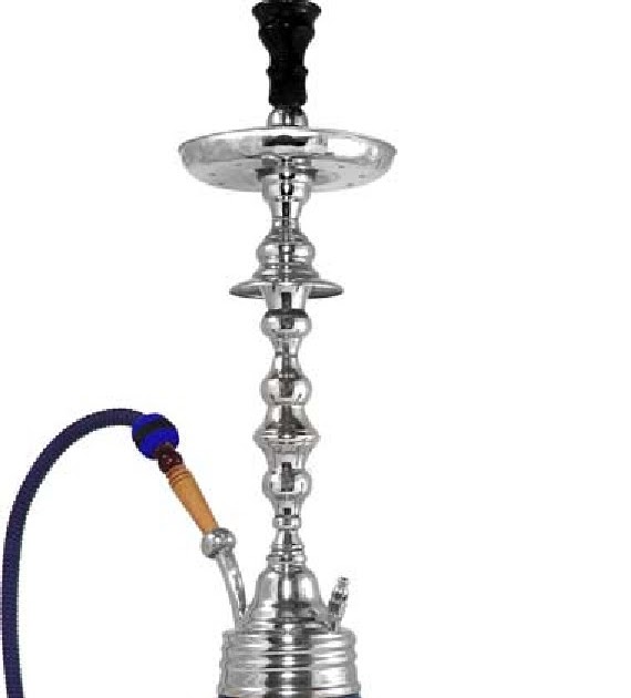 Drug disadvantages Is smoking hookah bad for you?