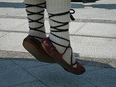 [euskal+dantzak.jpg]