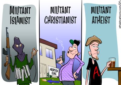 [militant_atheists.jpg]