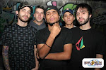 BANDA ONZE20