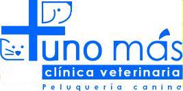CLINICA VETERINARIA UNO MAS