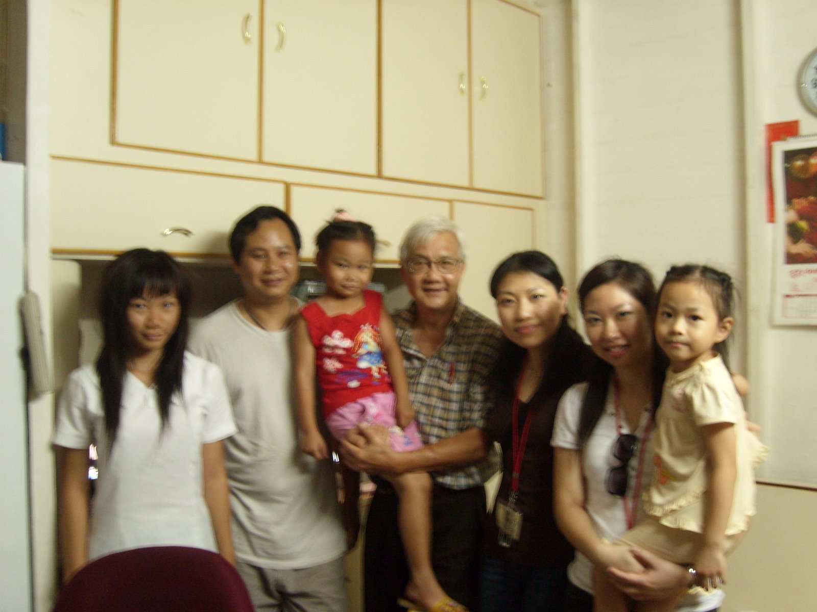 [SL730388.JPG]