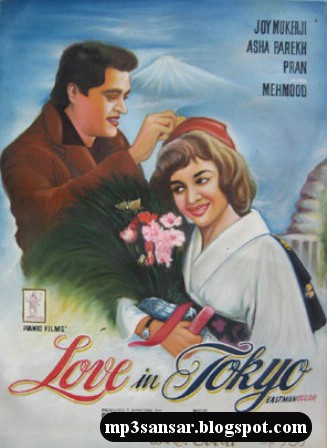 Love BIn BTokyo B BDownload BMP BSongs BAnd BSoundtracks BFor BFree Joy Mukherjee Joy Mukherjee songs Joy Mukherjee song Joy