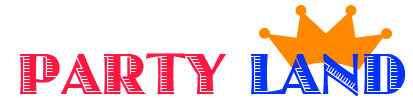 [partyland5.jpg]