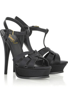 [ysltributepumps.jpg]