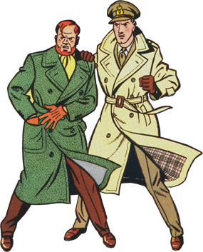 [Blake_and_Mortimer.png]