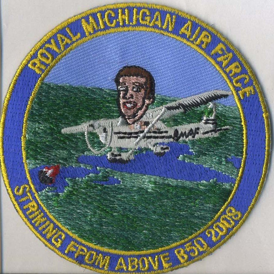 [sewnMissionPatch.jpg]