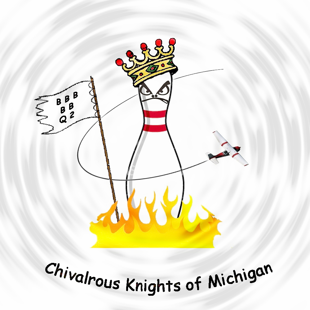 [B5Q2+first+draft+patch+ripple.jpg]