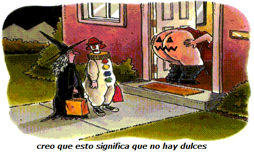 [halloween1.jpg]