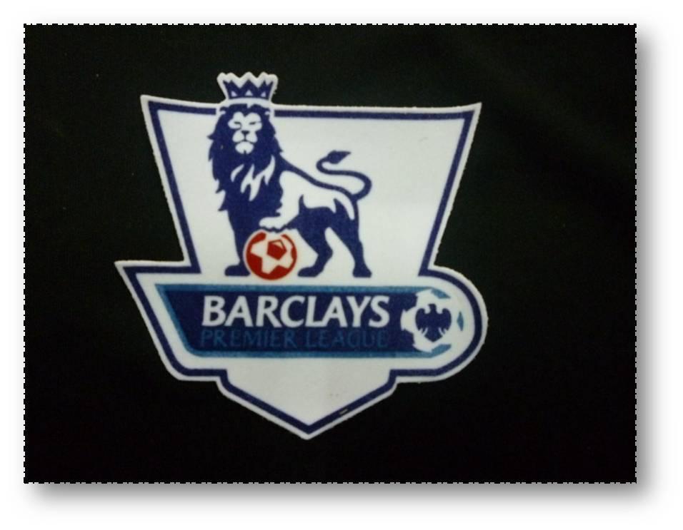 Bpl Patch
