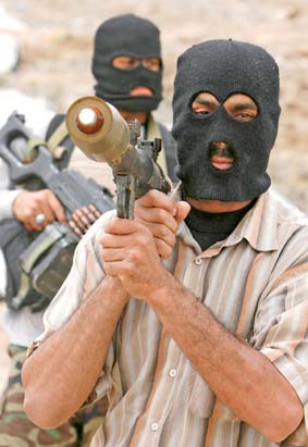 [MahdiMilitiamen.jpg]