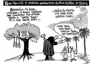 [Justice-in-Iraq.jpg]