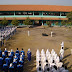 PPDB Sidoarjo 2013 di ppdbsidoarjo.net | Syarat, Cara Pendaftaran, Jadwal, Hasil Seleksi PPDB SMP SMA SMK Online Sidoarjo 2013