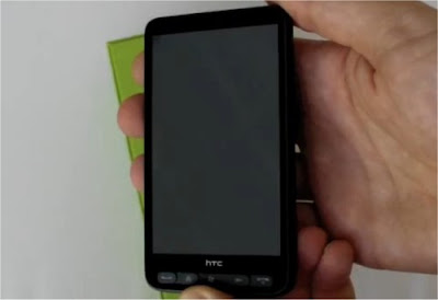 Htc+hero+review+techradar