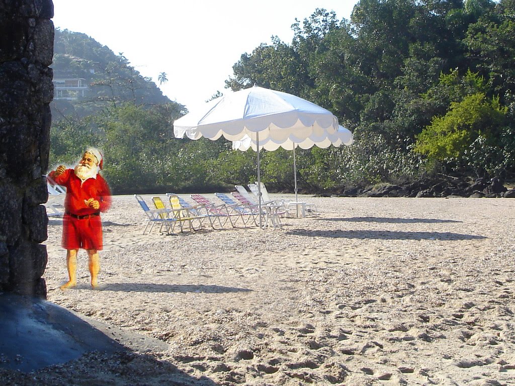 [noelNAPRAIA.jpg]