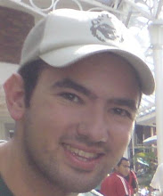 Minha foto