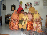 My Family