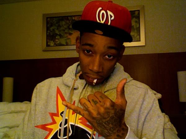 wiz khalifa wallpaper hd. wiz khalifa wallpaper hd. are