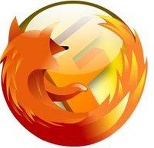 Download Menu Mozilla Firefox 3.6.28