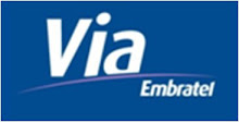Via Embratel