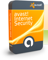 Avast internet Security 2010