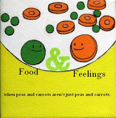 Food N Feelings