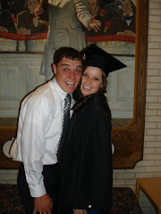 Gotta love him!