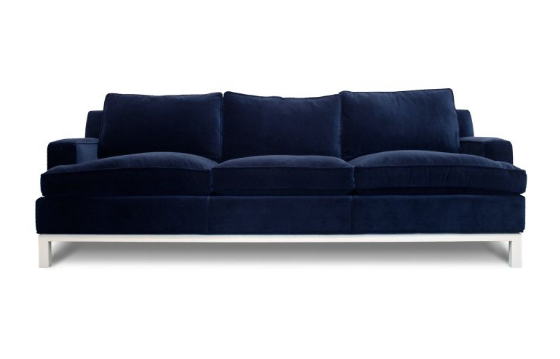 Dreaming About Jonathan Adler Furniture..... - Made By Girl