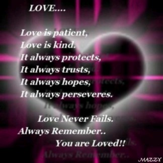 love quotes love quotes