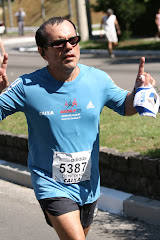 Maratona de São Paulo 2010