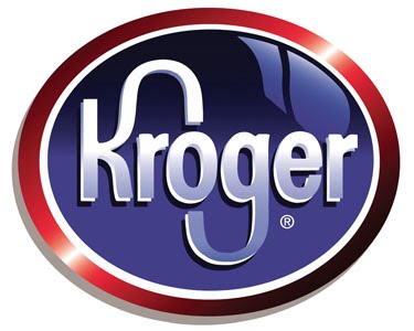 [KrogerLogo.jpg]