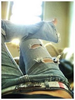 [Ripped_Jeans_by_babyzaiyne.jpg]