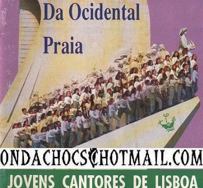 [ocide.JPG]