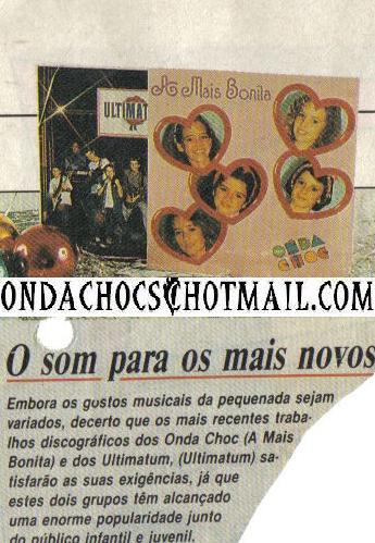 [corte.JPG]