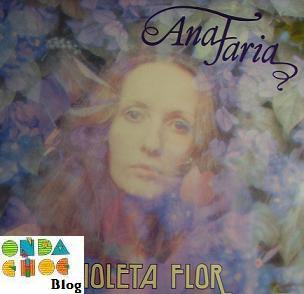 [violeta.jpg]