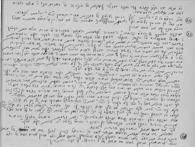 endnotes 28-30