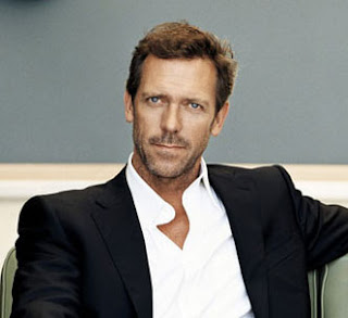 hugh laurie toupee