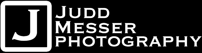 Judd Messer Photography