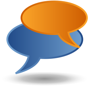 [310px-Chat_bubbles.svg.png]
