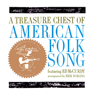 older american folk songs