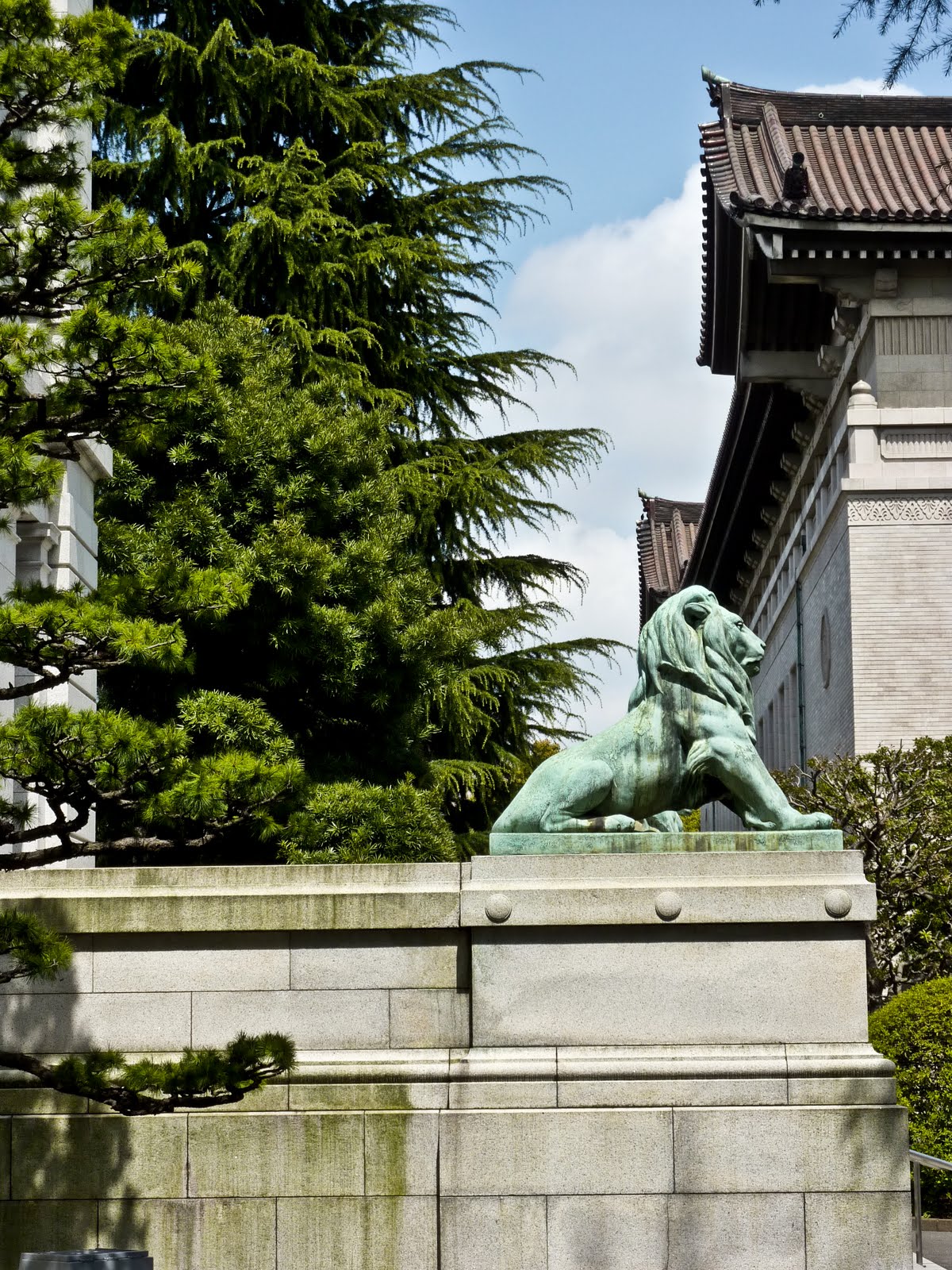 Container hoop buildings iowa