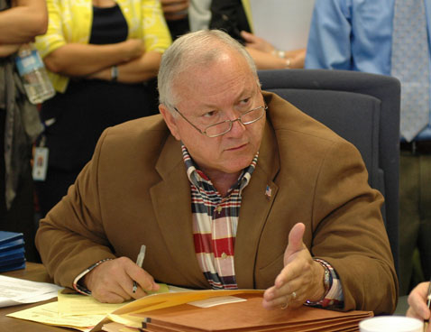 facebook single word name