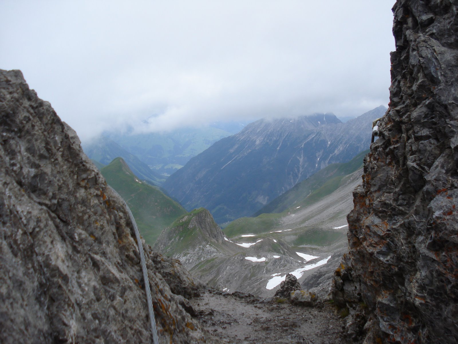 [DSC01931.JPG]