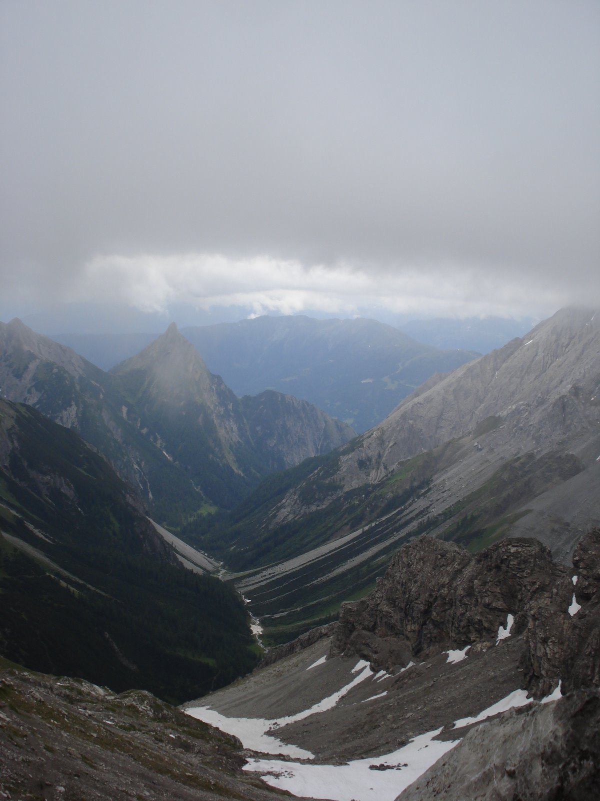 [DSC01932.JPG]