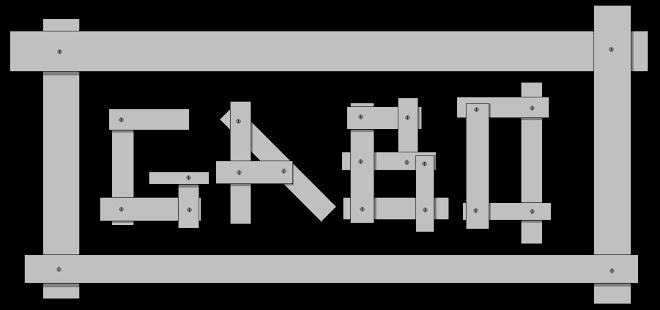 64b0