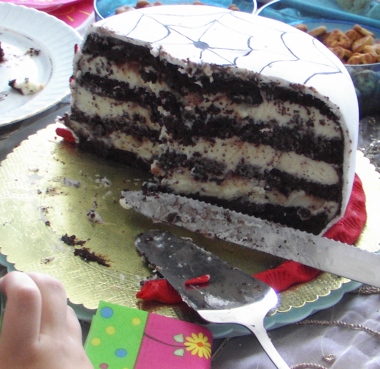 [kesilmiş+hali.JPG]