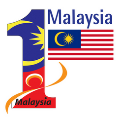Negaraku malaysia