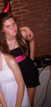 Daai :D
