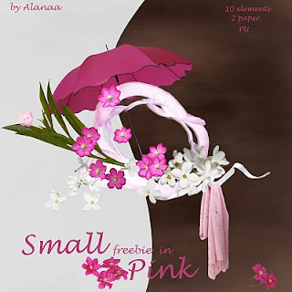 http://1.bp.blogspot.com/_yyC--jhp4gM/TBjD8R7txHI/AAAAAAAAAvo/miuwGjj9R_c/s320/prew+free+in+pink.jpg